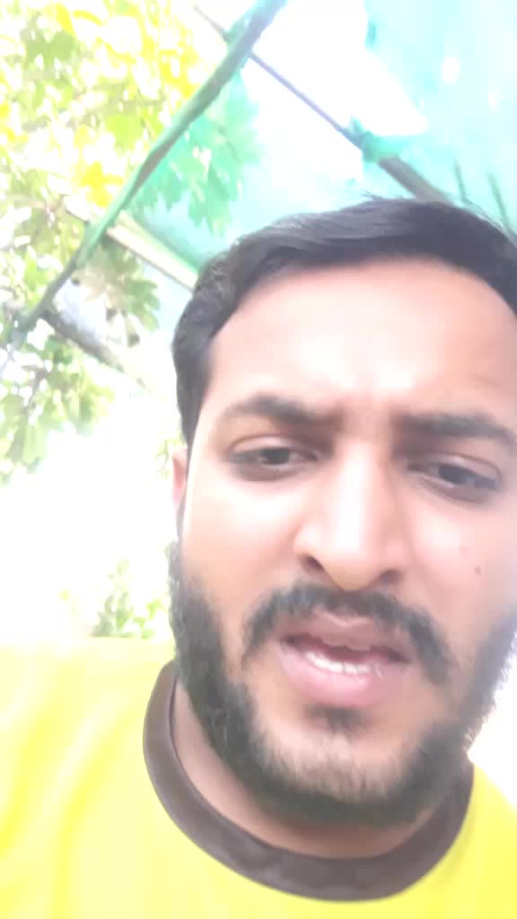 @rahul takodara