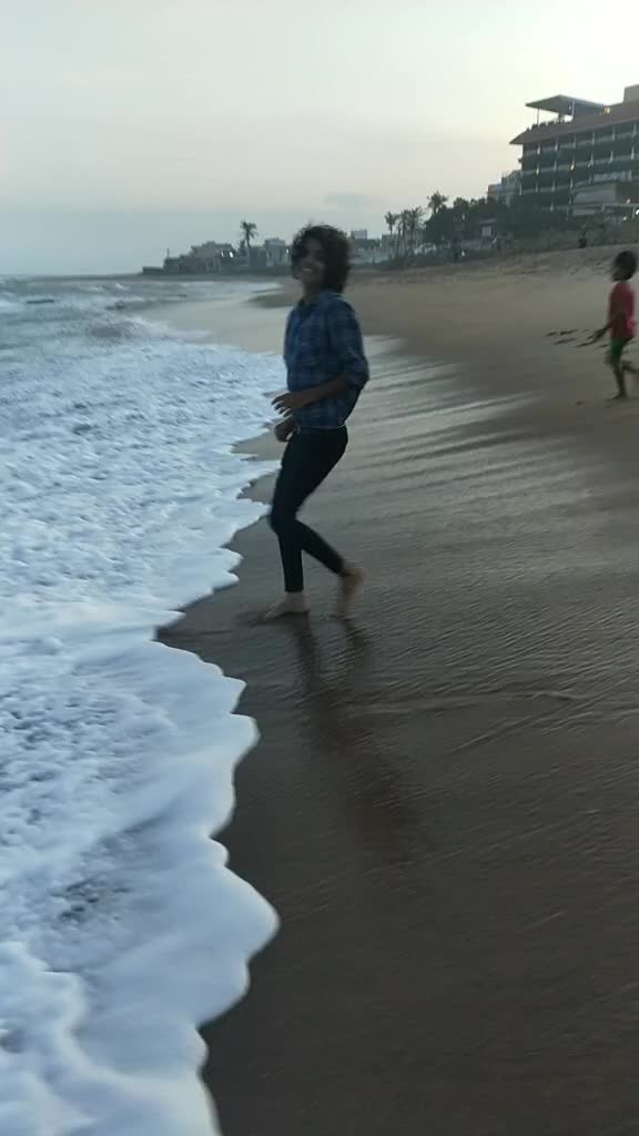 @Raja Ravi Teja