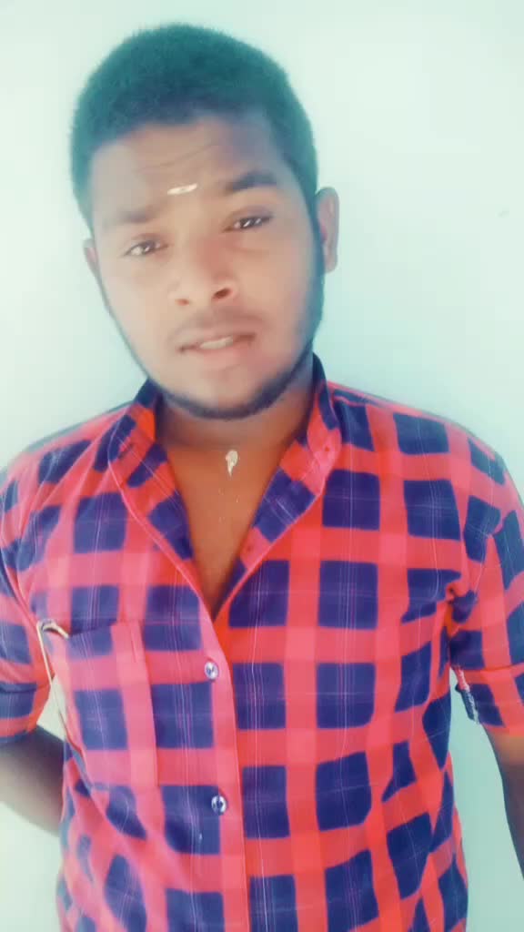 @MkSri