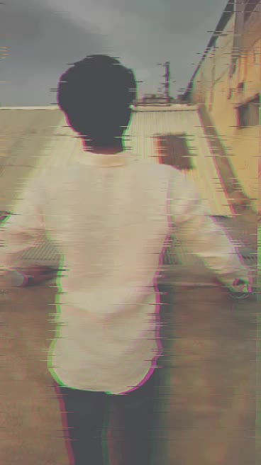 @Atique Khan