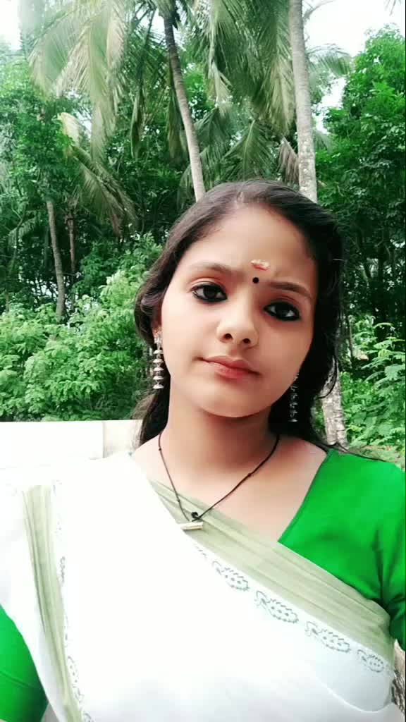 @userkaanthari..💓