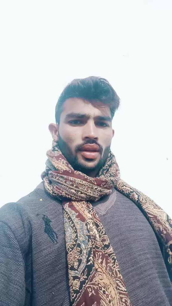 @Nekadi Anup Gurjar