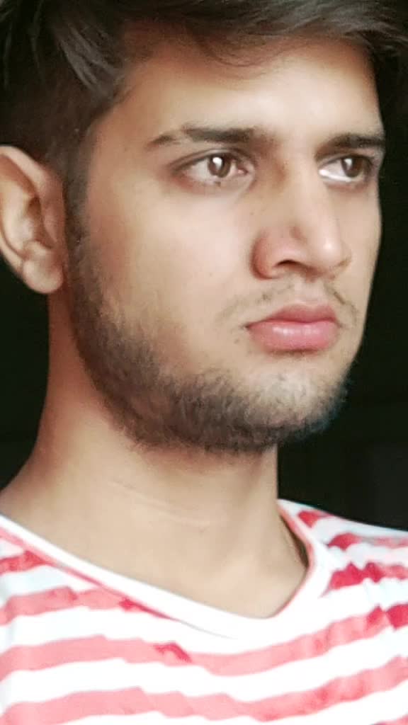 @satyam rathi