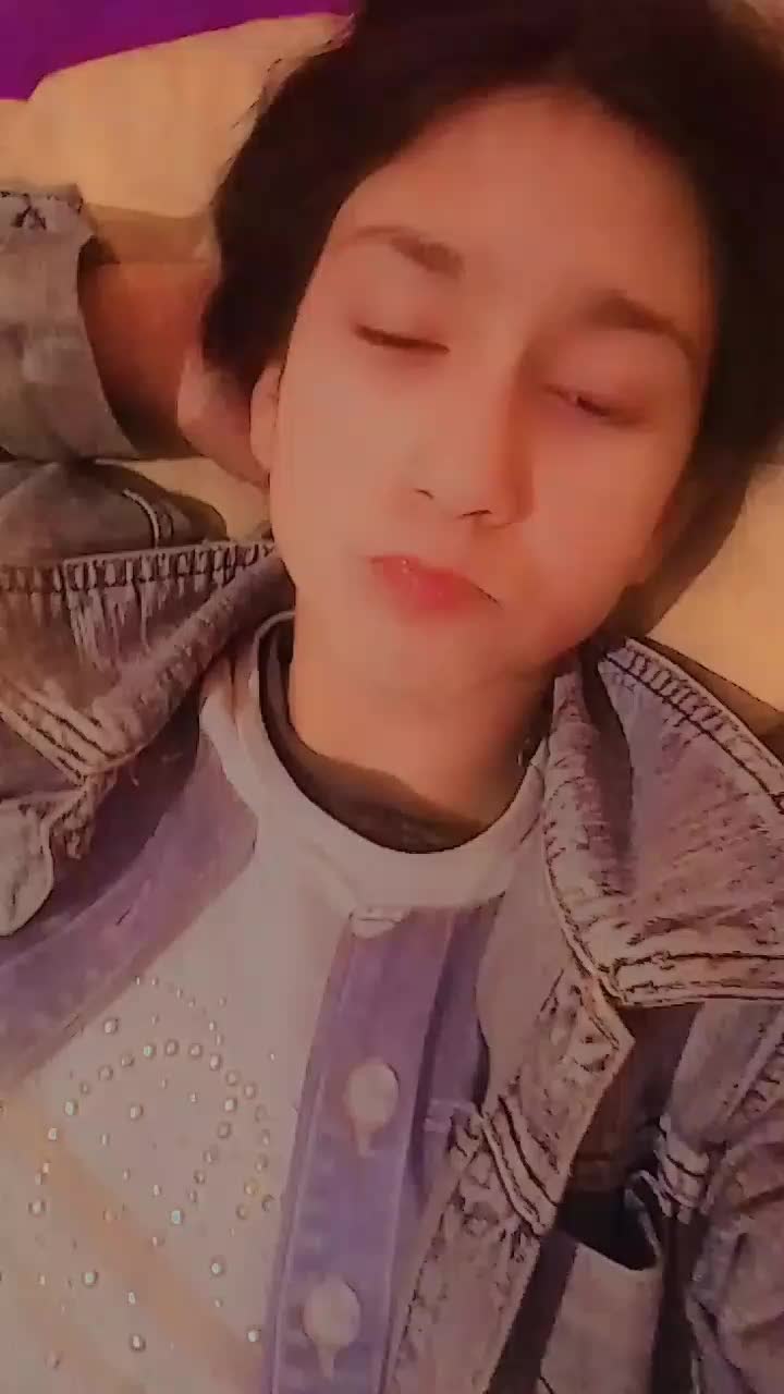 @Florea Nicoleta