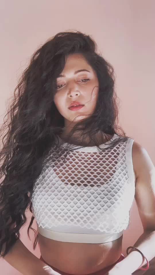 @Charlie chauhan