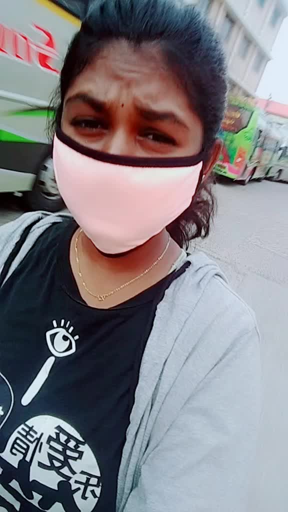 @Suvimitha Suresh