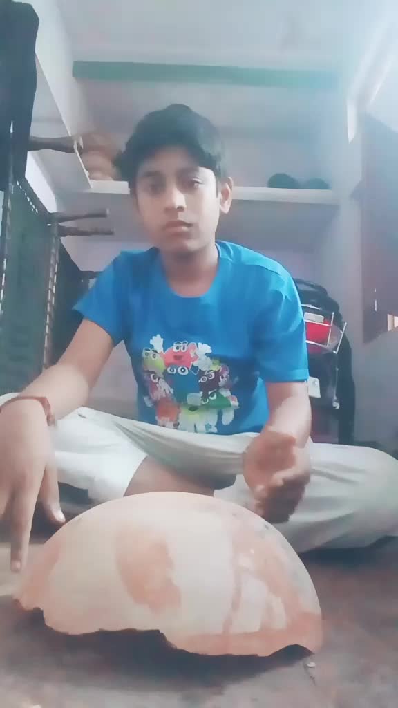 @Mayank Prajapat