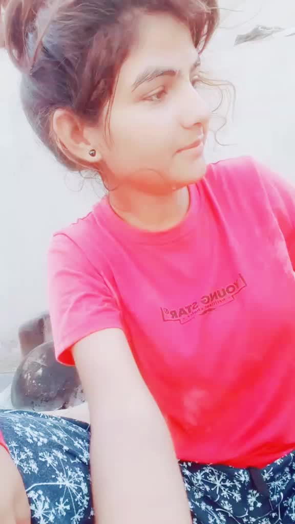 @raghav nagar