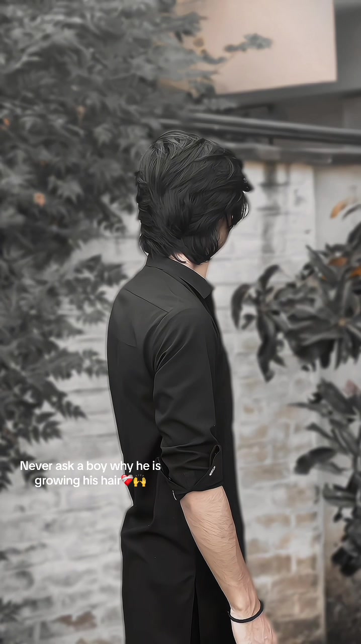 @N A I N ❤️🩹