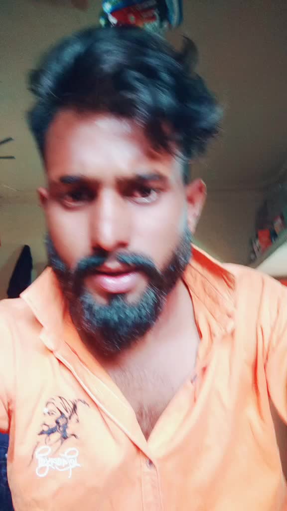@#DnyanPawar