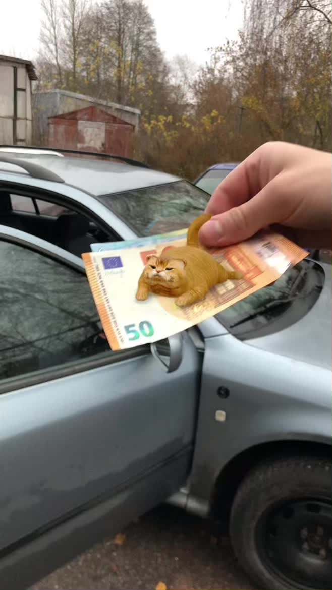 @Džyzas