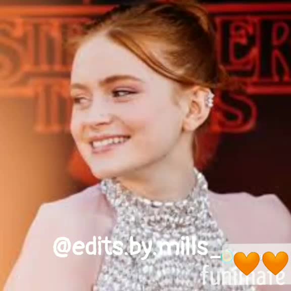 @⚡💖