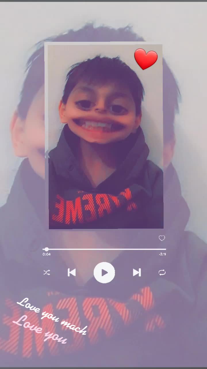 @dukelleckollom990