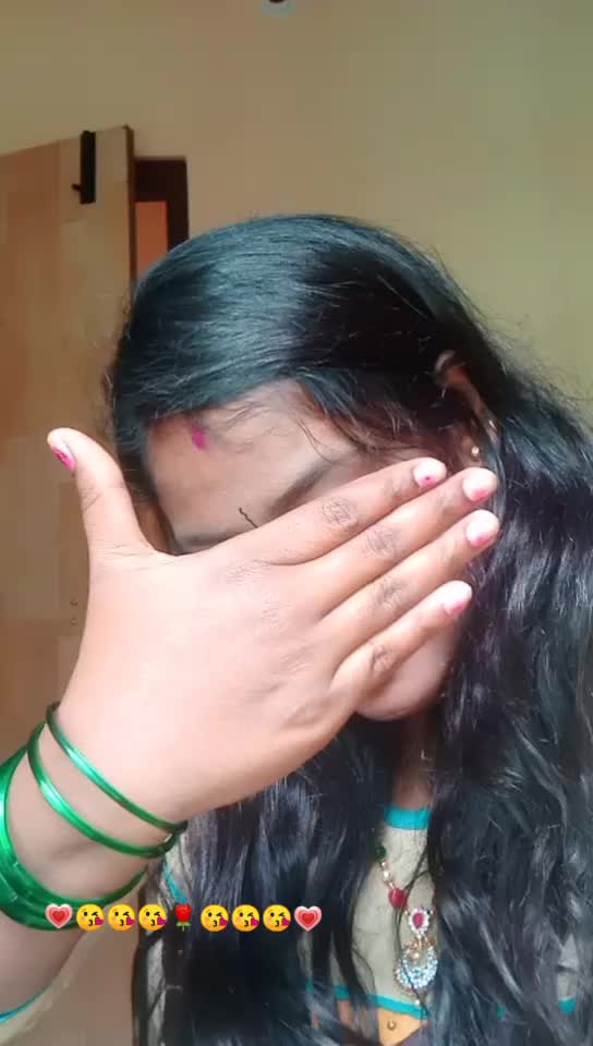 @Anjan