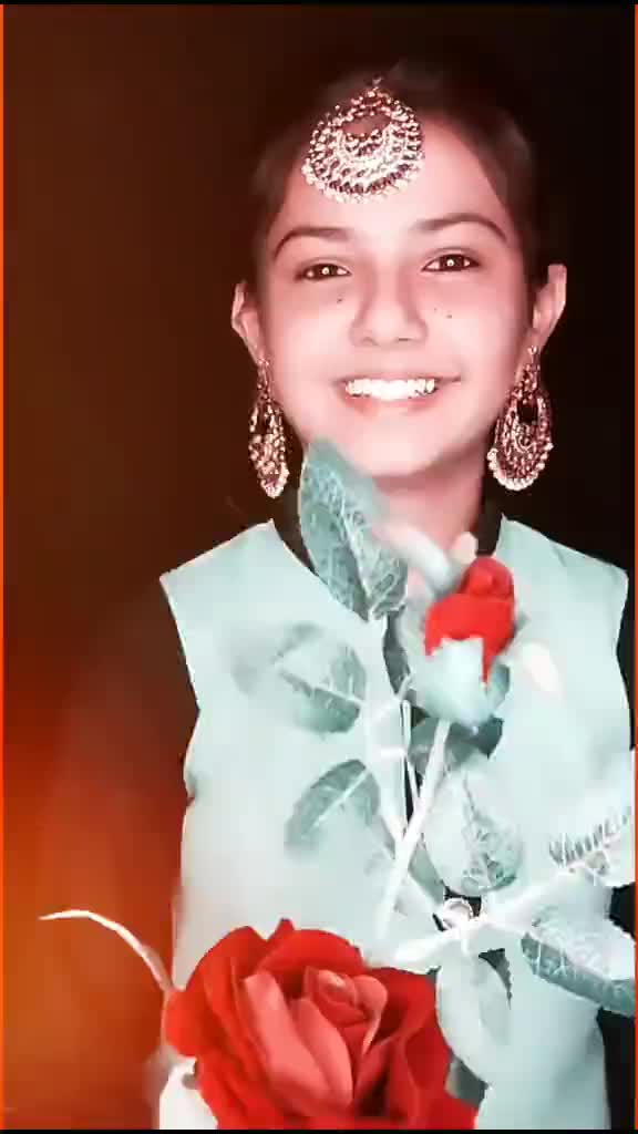 @Rohit Kalyan 49
