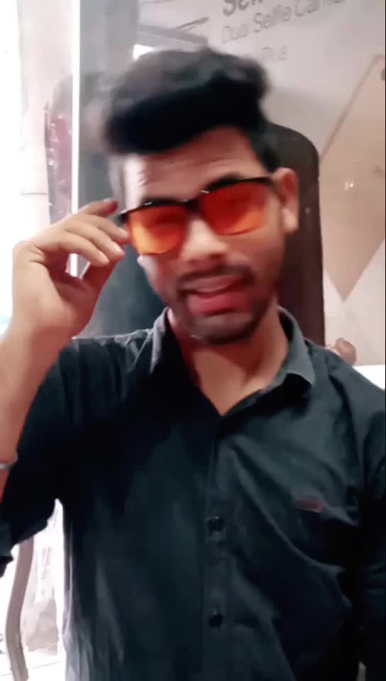 @sachin