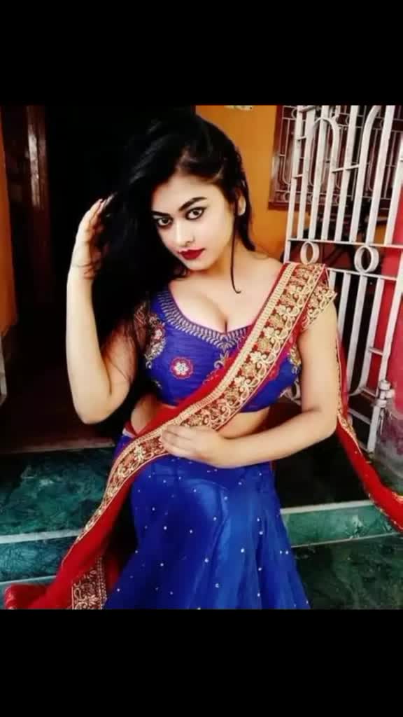 @Priya love dilip