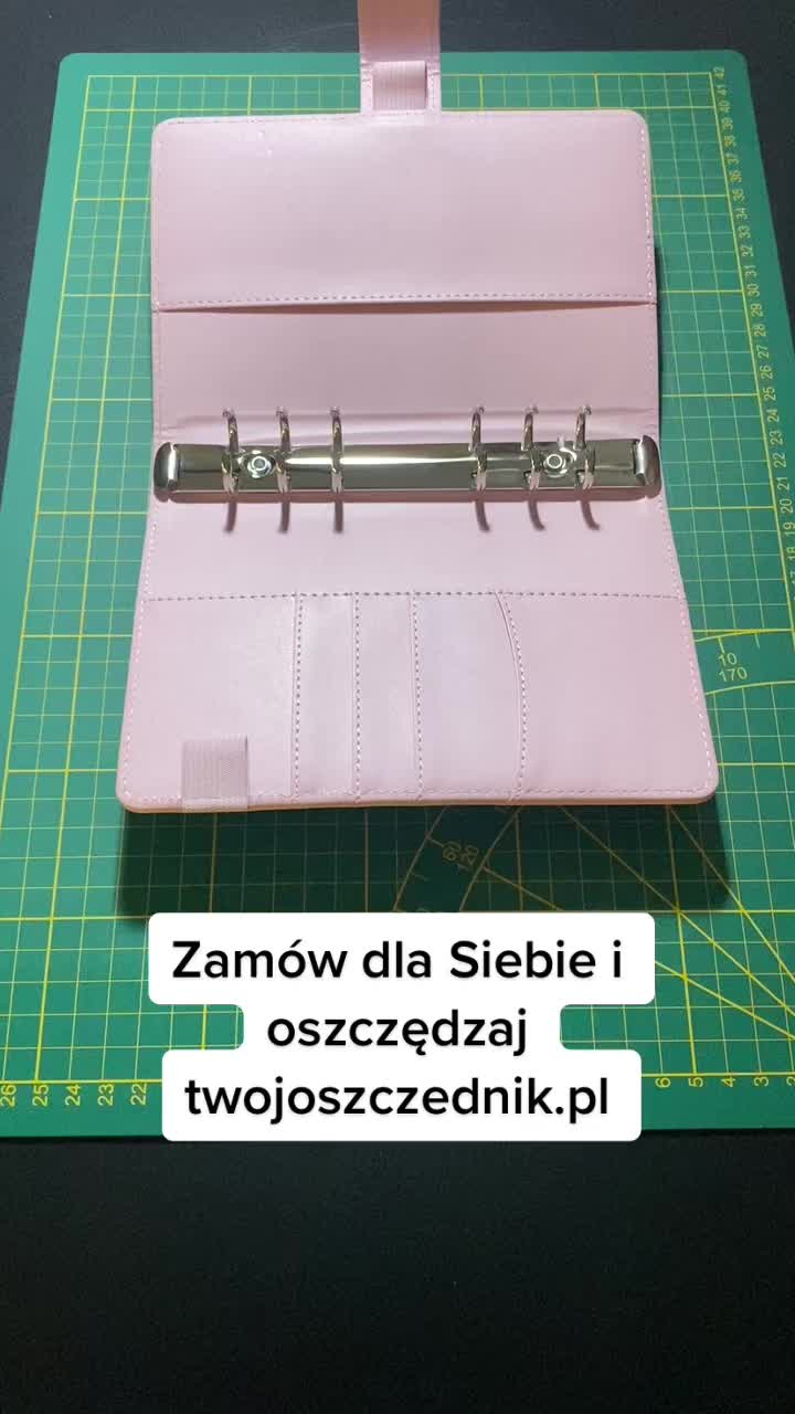 @Amella.pl - Oszczędnik