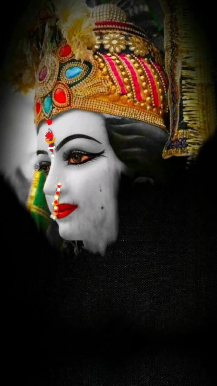 @LOVER BOY ARYAN๐๐