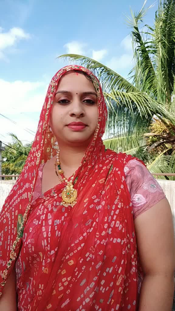 @vimla