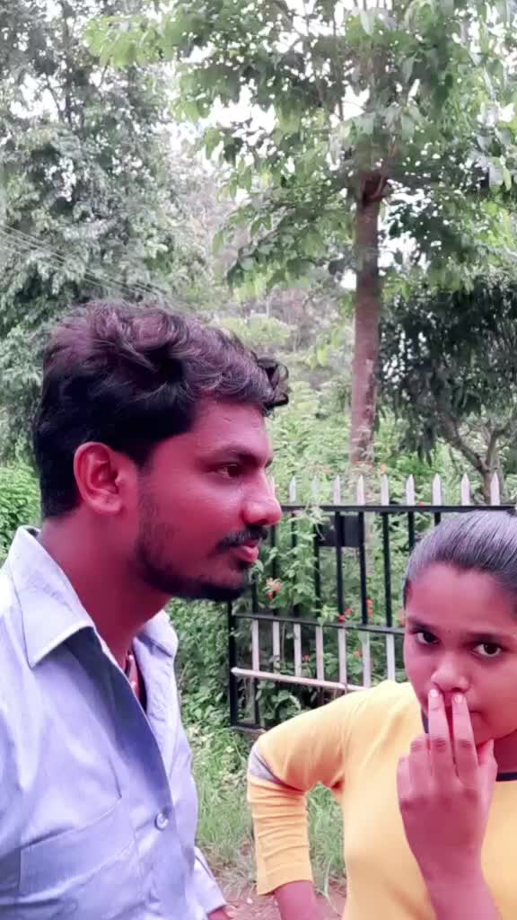 @ಉಮೇಶ್ ಗೌಡ್ರು ಉಮೇಶ್