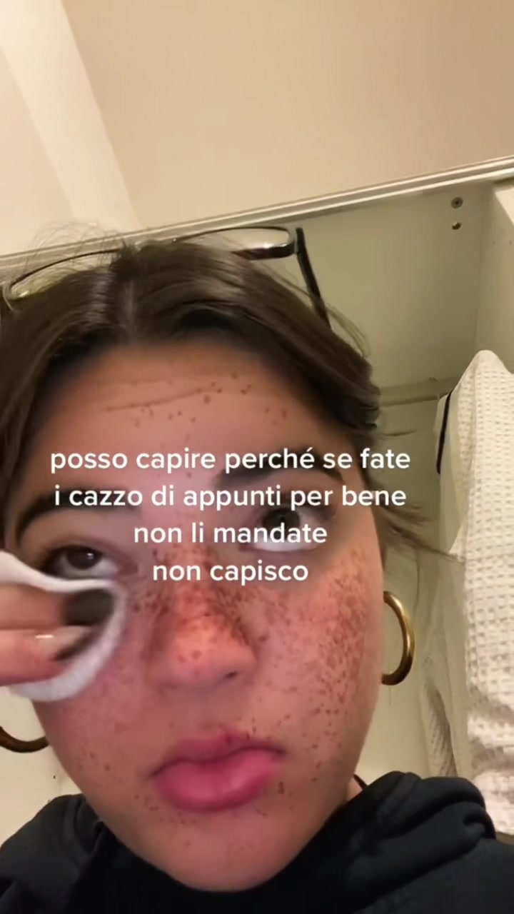 @ally✨