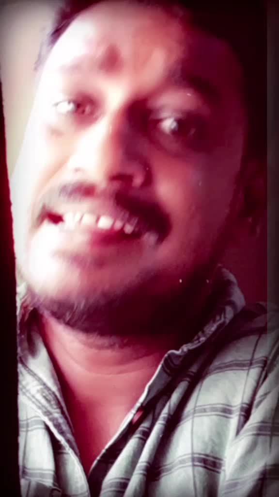 @user223233