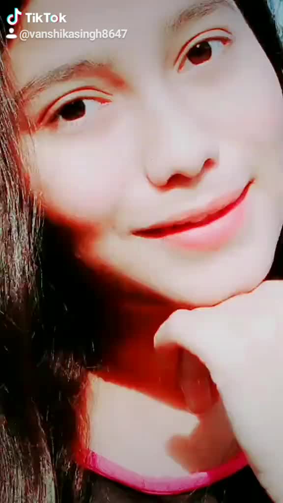 @Vanshika Singh