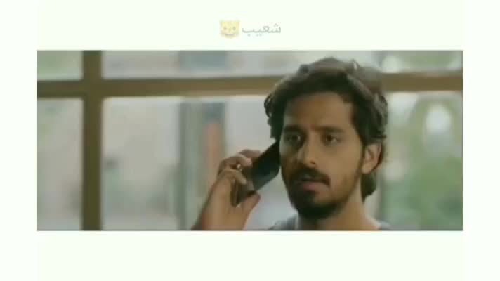 @شعیب