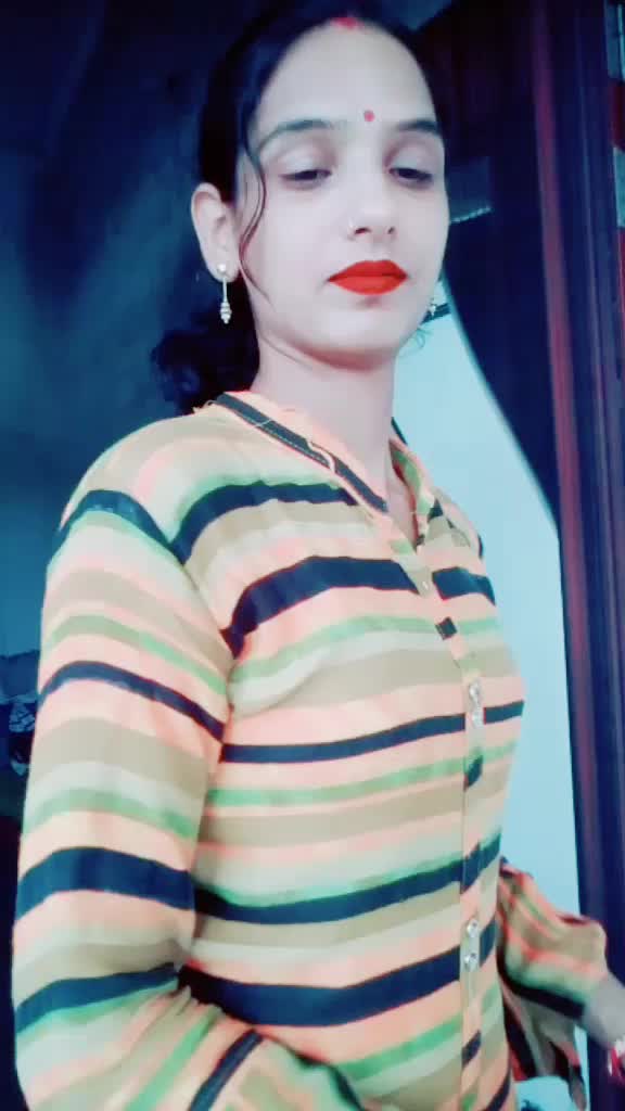 @Neetu Singh ๐๐โ๏ธ