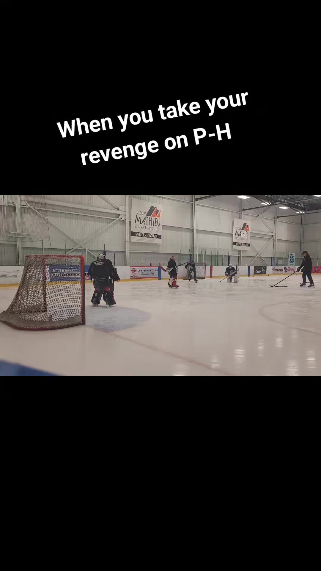 @Pascal Villeneuve