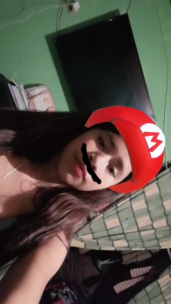 @Fernanda lizeth