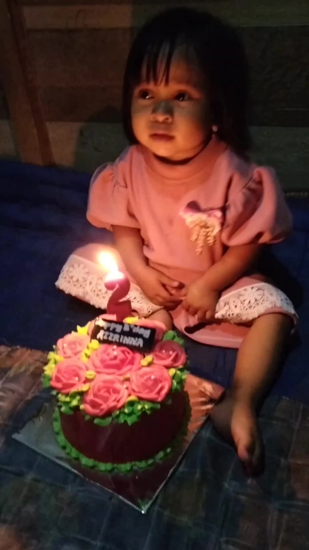 @cimplukan1