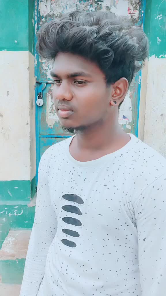 @4_20