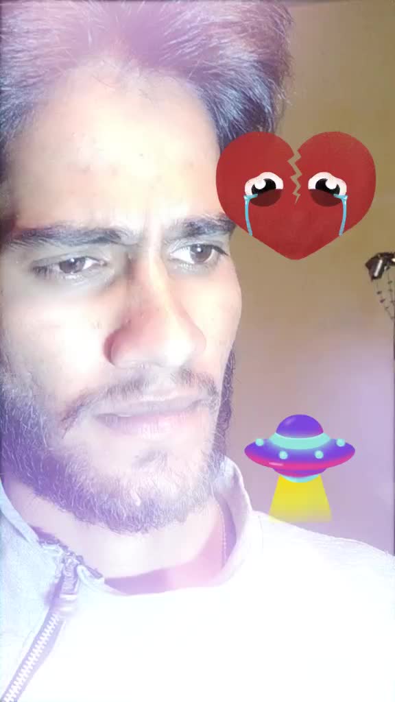 @Guru-Gulab-Gayari