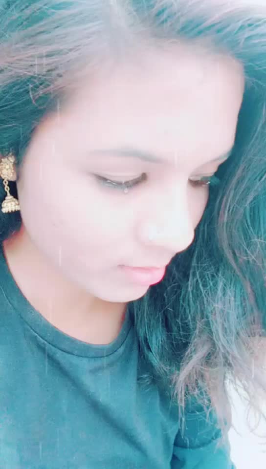 @๐ ๐ Priyanka ๐๐