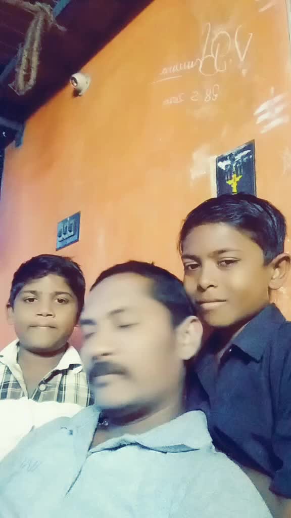 @chandru2013