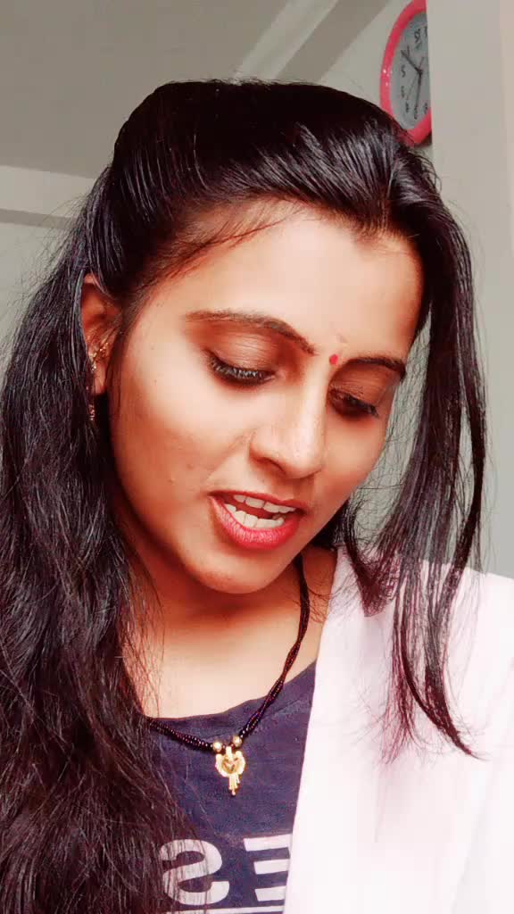 @madhu chavhan