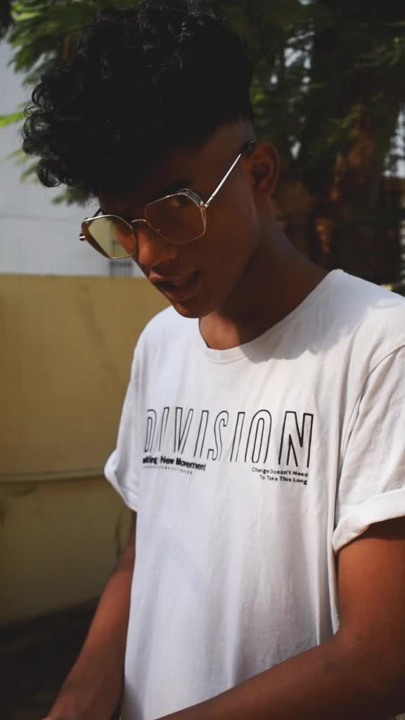 @🔥R A H U L🔥
