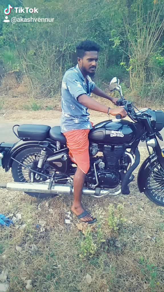 @rahulvennurrahul
