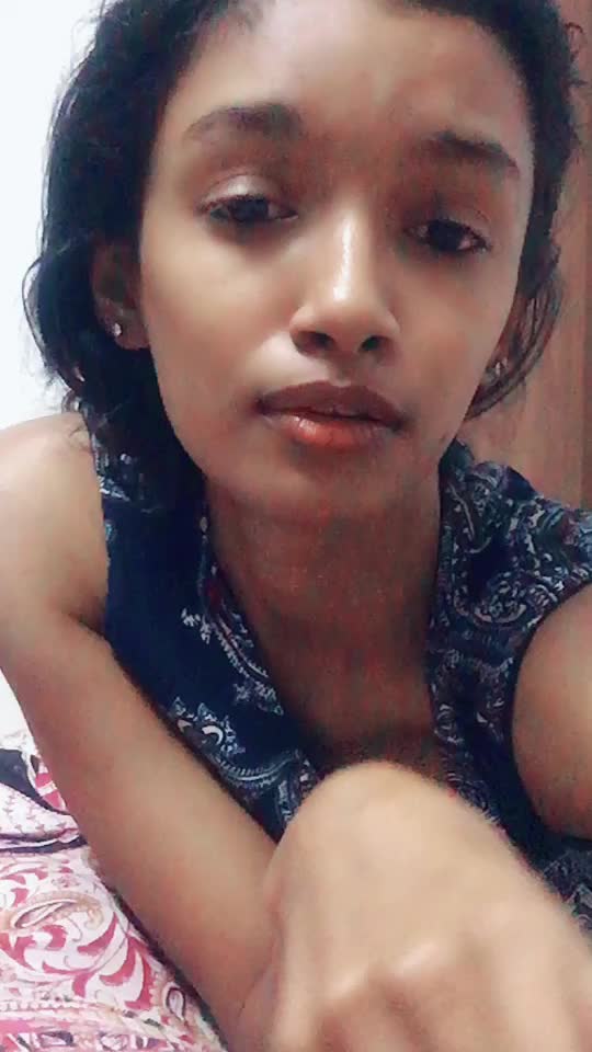 @Aakarsha ♥️
