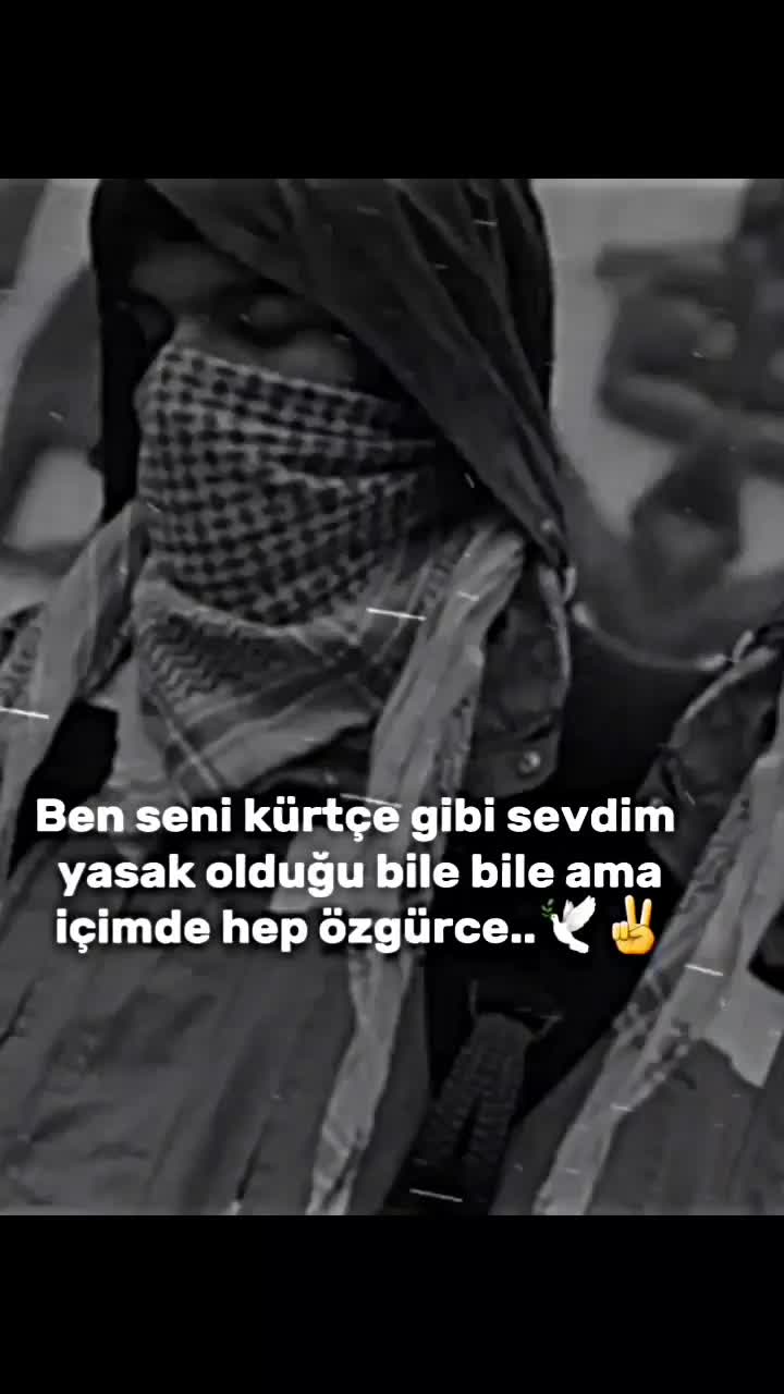 @❦JłɎ₳₦ ฿Ɇ ₮Ɇ ₦Ɇ Ӿ₩₴̧Ɇ ₳₥₳Ɽ₳❦🥀