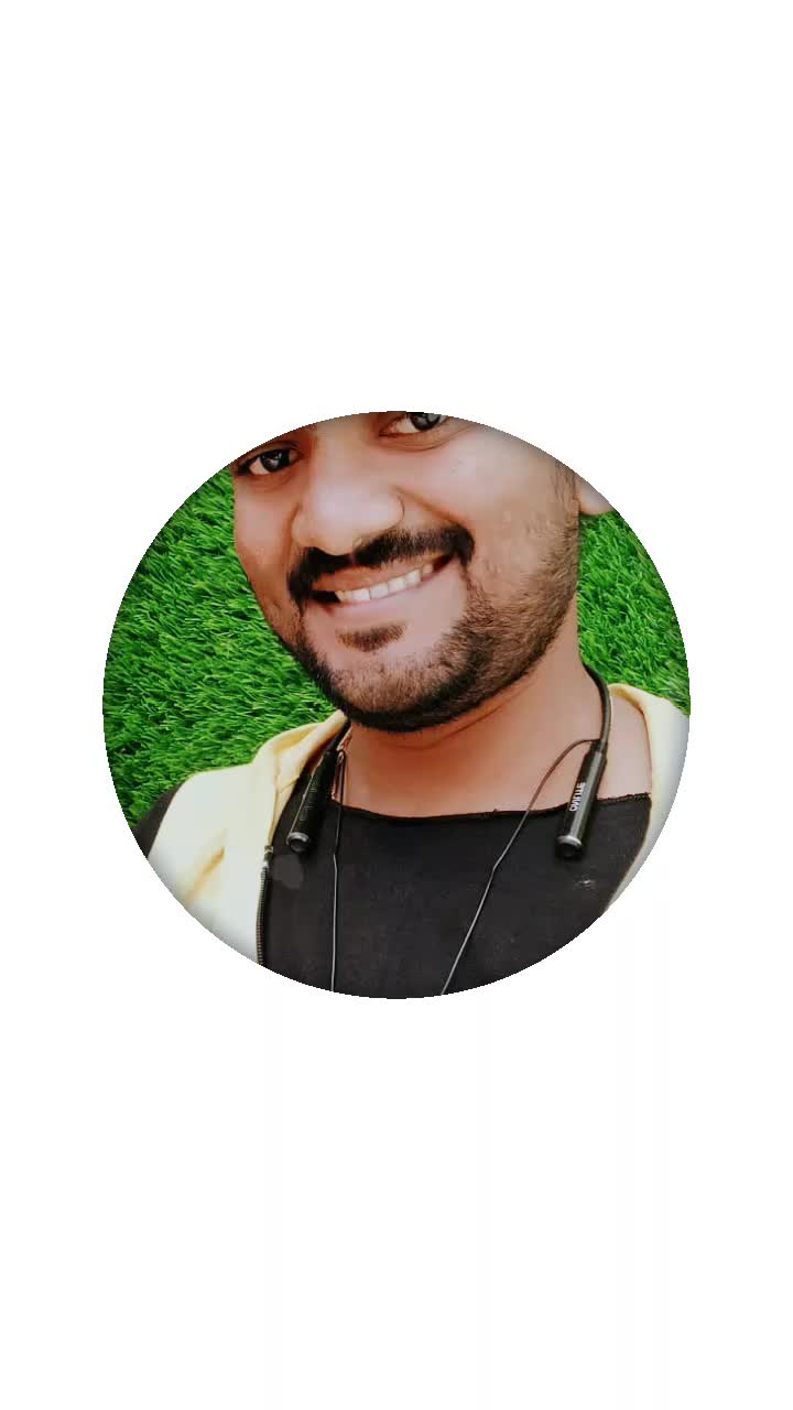 @MADHU