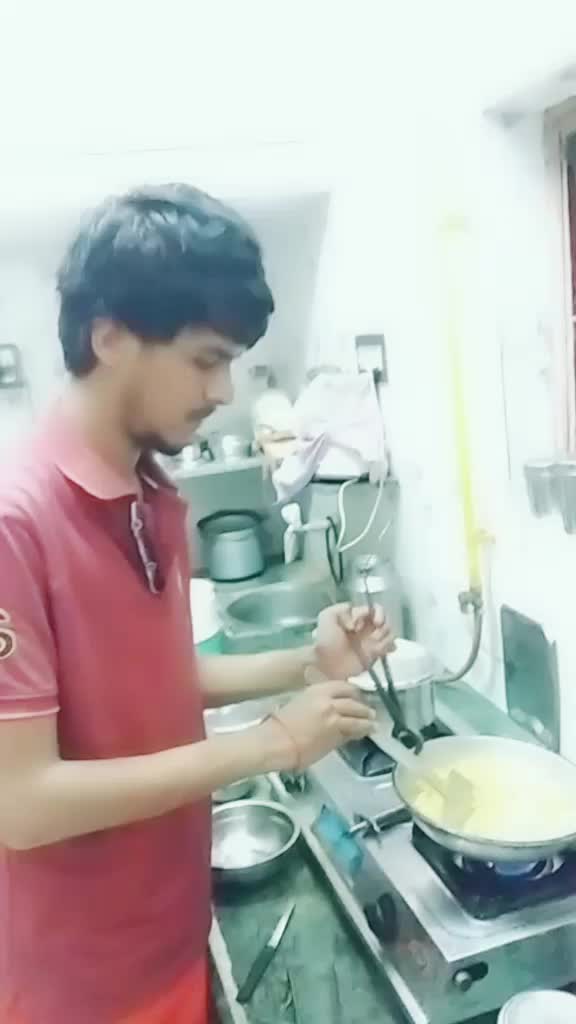 @Saraiya Vraj