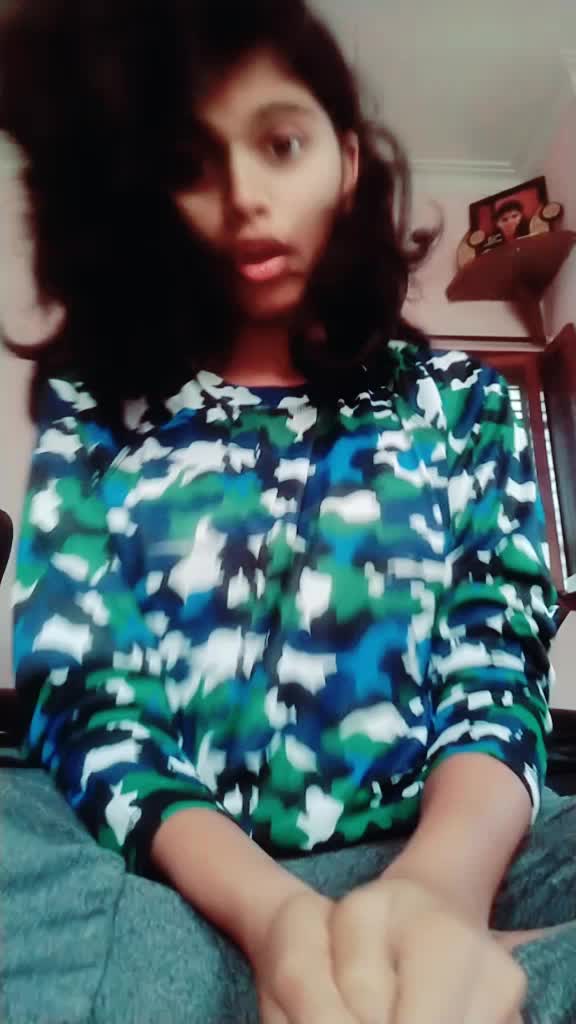 @Ra_ni👑