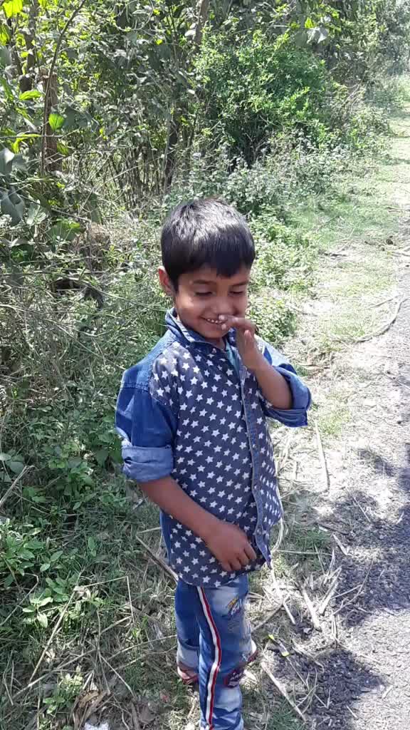 @user3427163072455