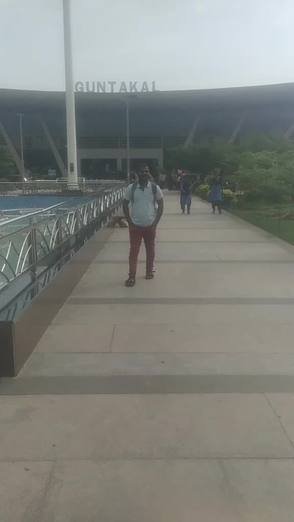 @Surendra suri ssb