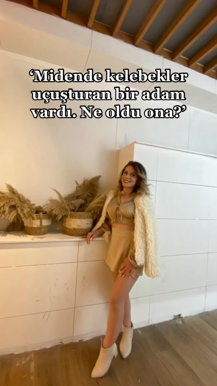 @nuurozturk1