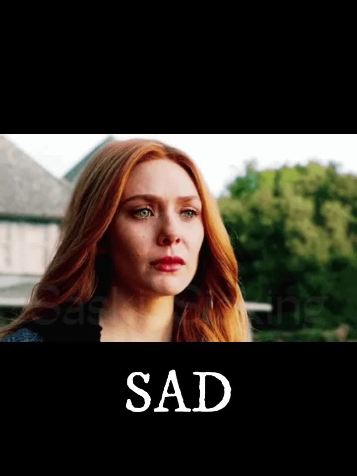 @Saskia Sicking