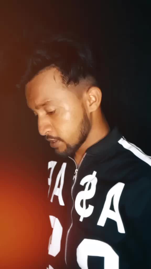 @⚡sami_01⚡pathan Boy